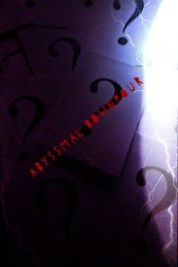 Abyssmal Downpour