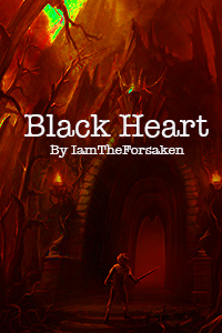 Black Heart
