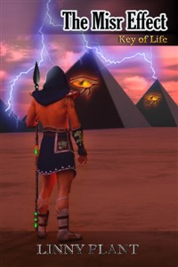 The Misr Effect:  Key of Life