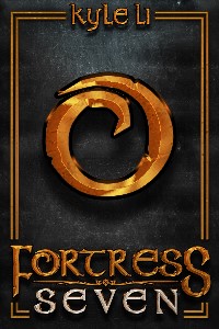 Fortress Seven