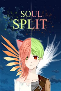 Soul Split