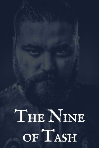 The Nine of Tash