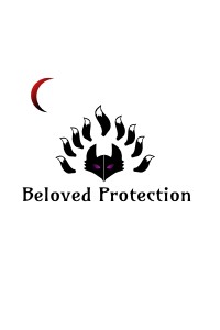 Beloved Protection from a nine tailed fox