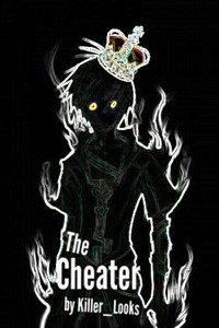 The Cheater