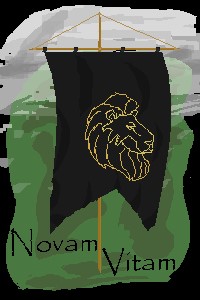 Novam Vitam