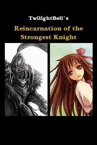Reincarnation of the Strongest Knight