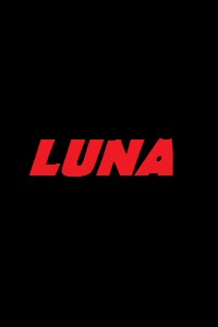 Re:Luna