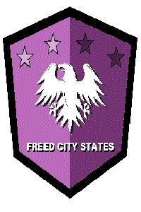 Addorn: "The Freed of The Void"