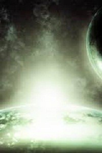 Soul Clash: A Legend Arises