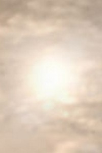 The legend of Aila (dropped fiction)