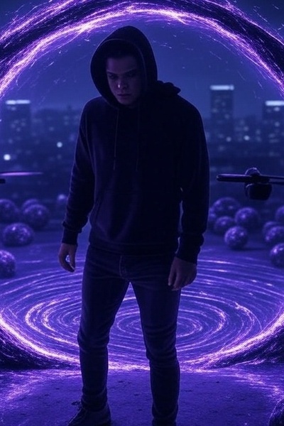 Leveling up in the 21st century