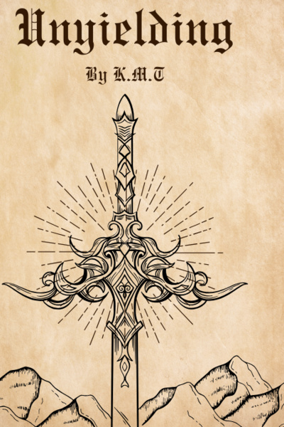 unyielding