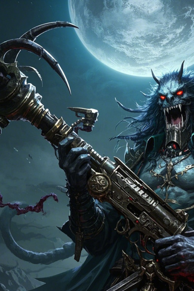 The Path of Taboo: Rebirth and Awakening