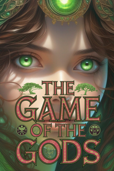 The Game Of The Gods