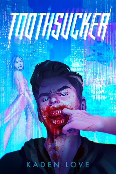 Toothsucker