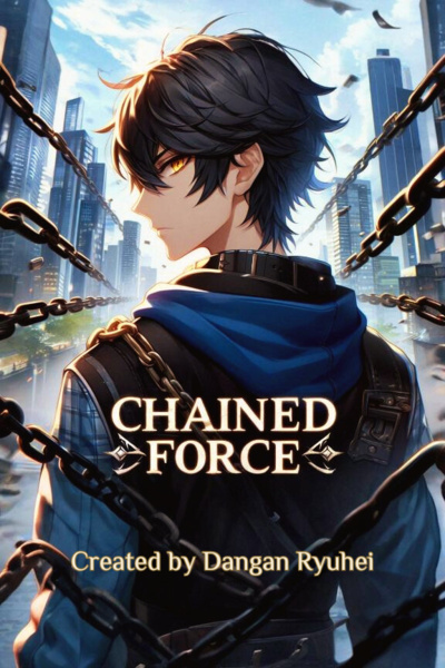 Chained Force