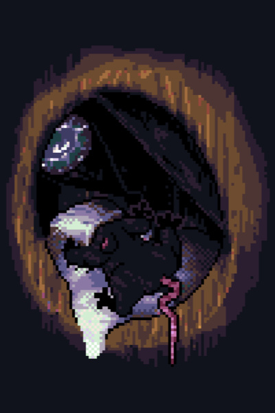 The Best Laid Plans of Mice and Dumb Stupid Rats