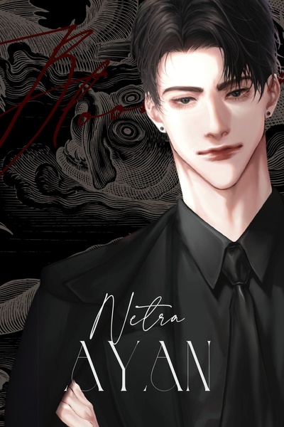Netra-Ayan