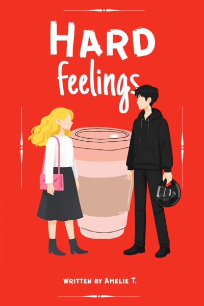 Hard feelings