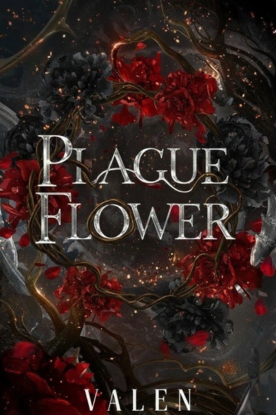 Plague Flower
