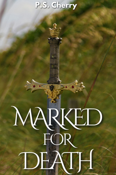 Marked for Death: The Sons of Sáhnsara