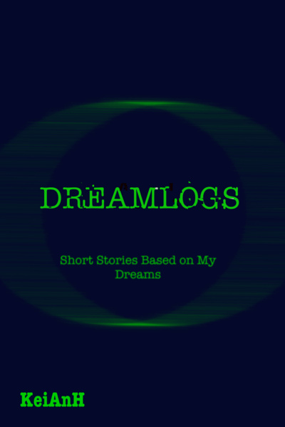 Dreamlogs
