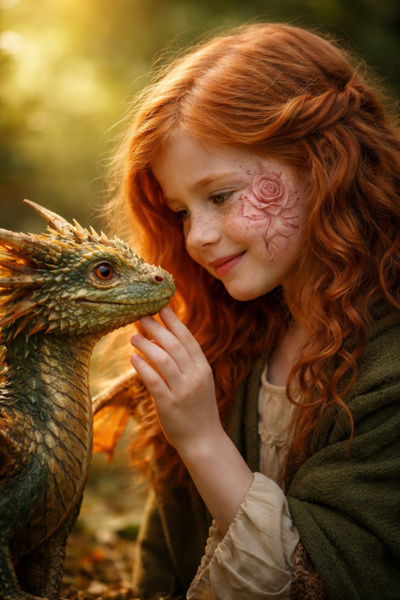 The Aelwynne Chronicles Book 1