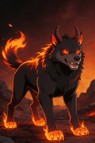 Game: Kill The Hell Dogs [PORTUGUESE]