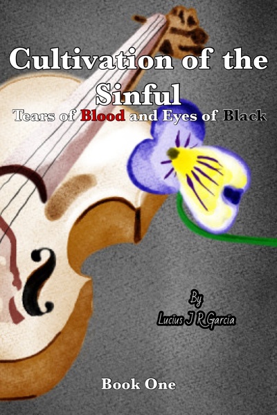 Cultivation of the Sinful