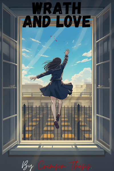 Wrath and Love