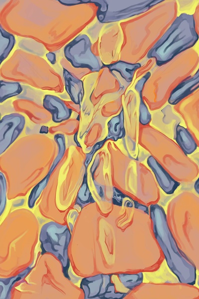 Why We Let the Magic Die