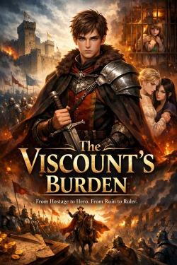 “The Viscount’s Burden”
