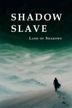 Shadows Slave: The Saint of the Nether