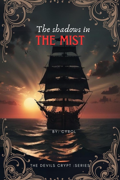 Shadows in the Mist