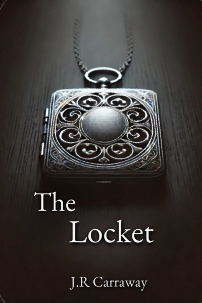 The Locket