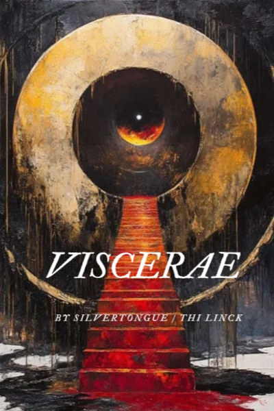 VISCERAE