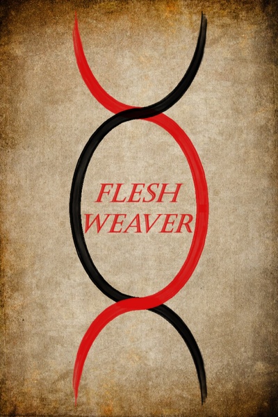 Flesh Weaver