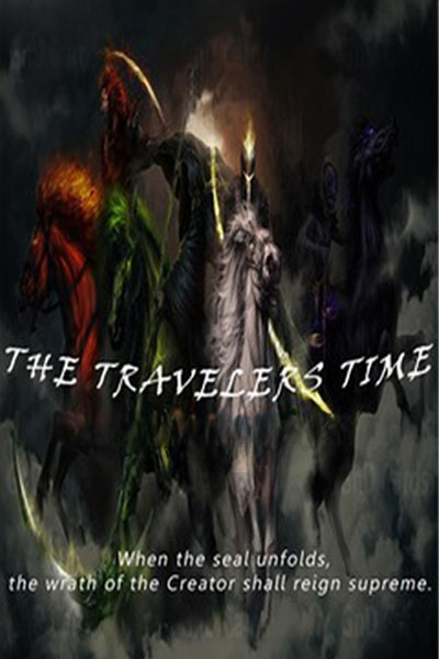 The Travelers Time