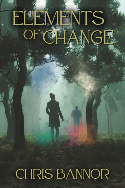 Elements of Change