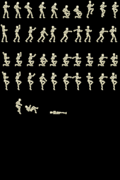 Aki Gang.