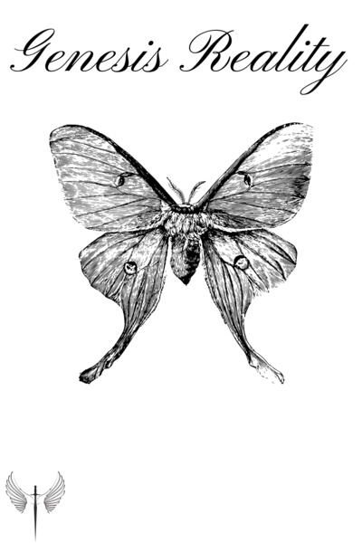 Genesis Reality
