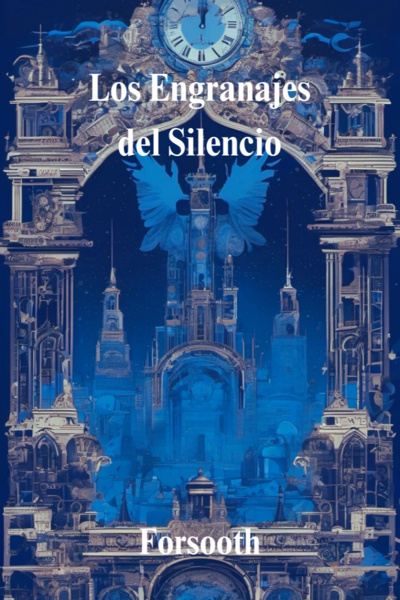 The Gears of Silence