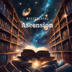 Multiversal Ascension