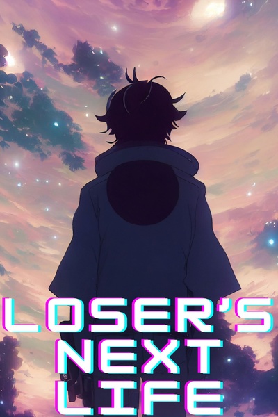 Loser's Next Life