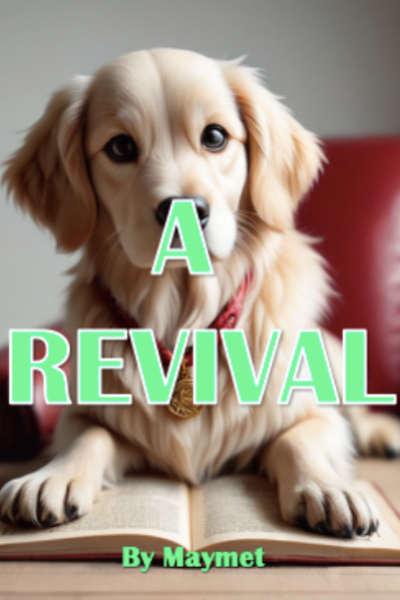 A Revival