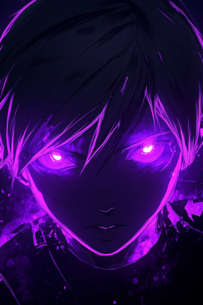 The Mythical Necromancer