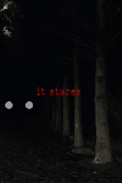 Mining Mission... (Warhammer 40k dark age of technology horror)