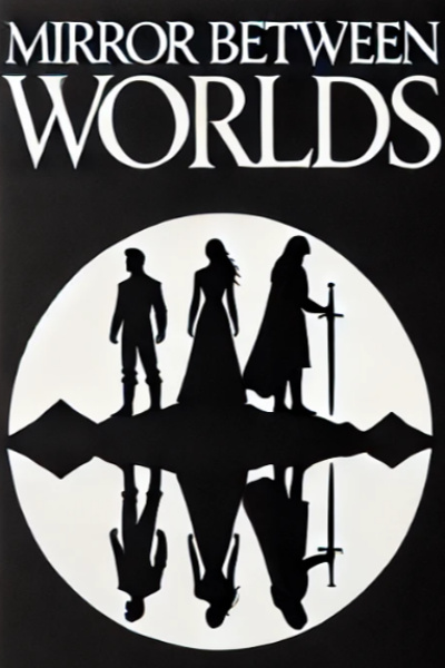 Mirrors between worlds