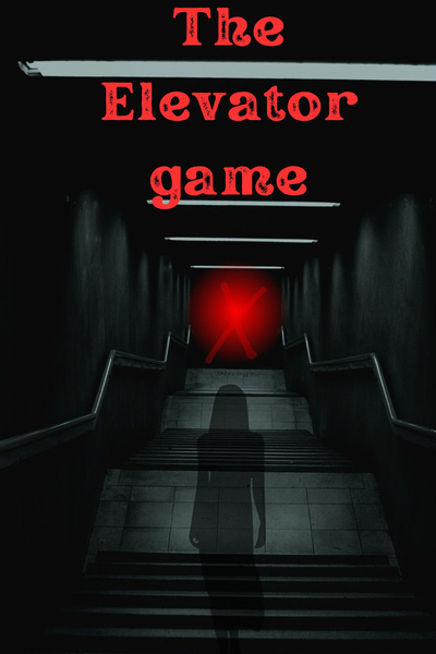 The Elevator Curse