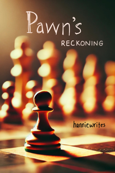 Pawn's Reckoning